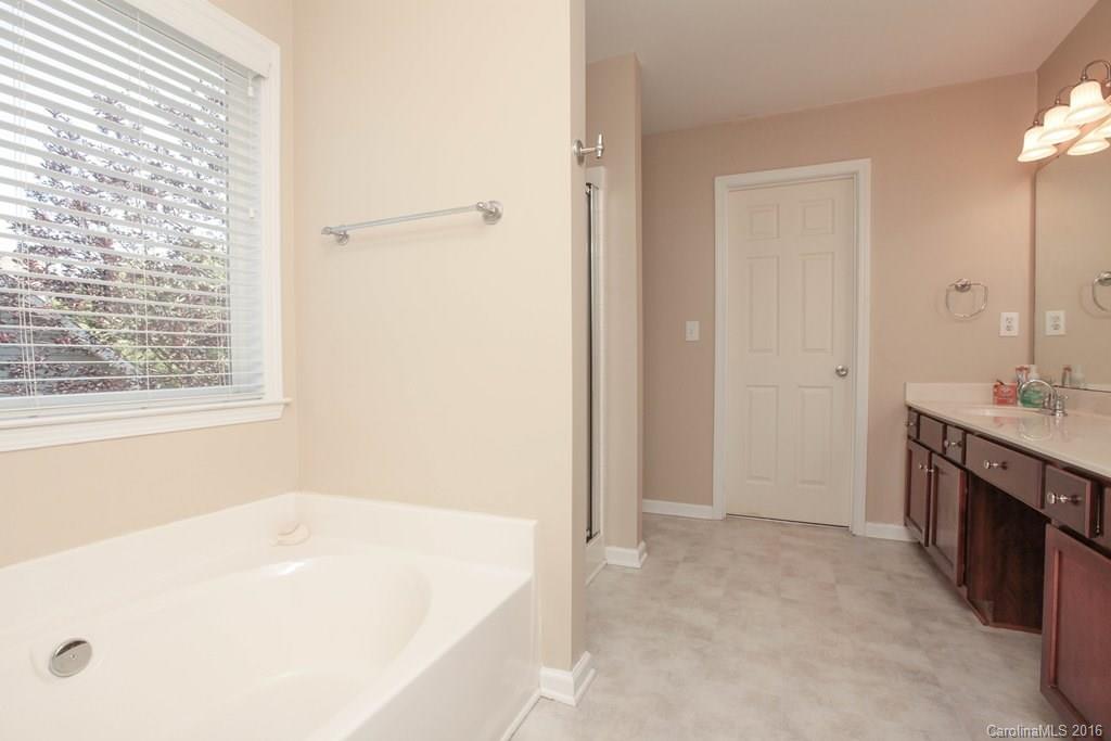 Caldwell Station - Residential