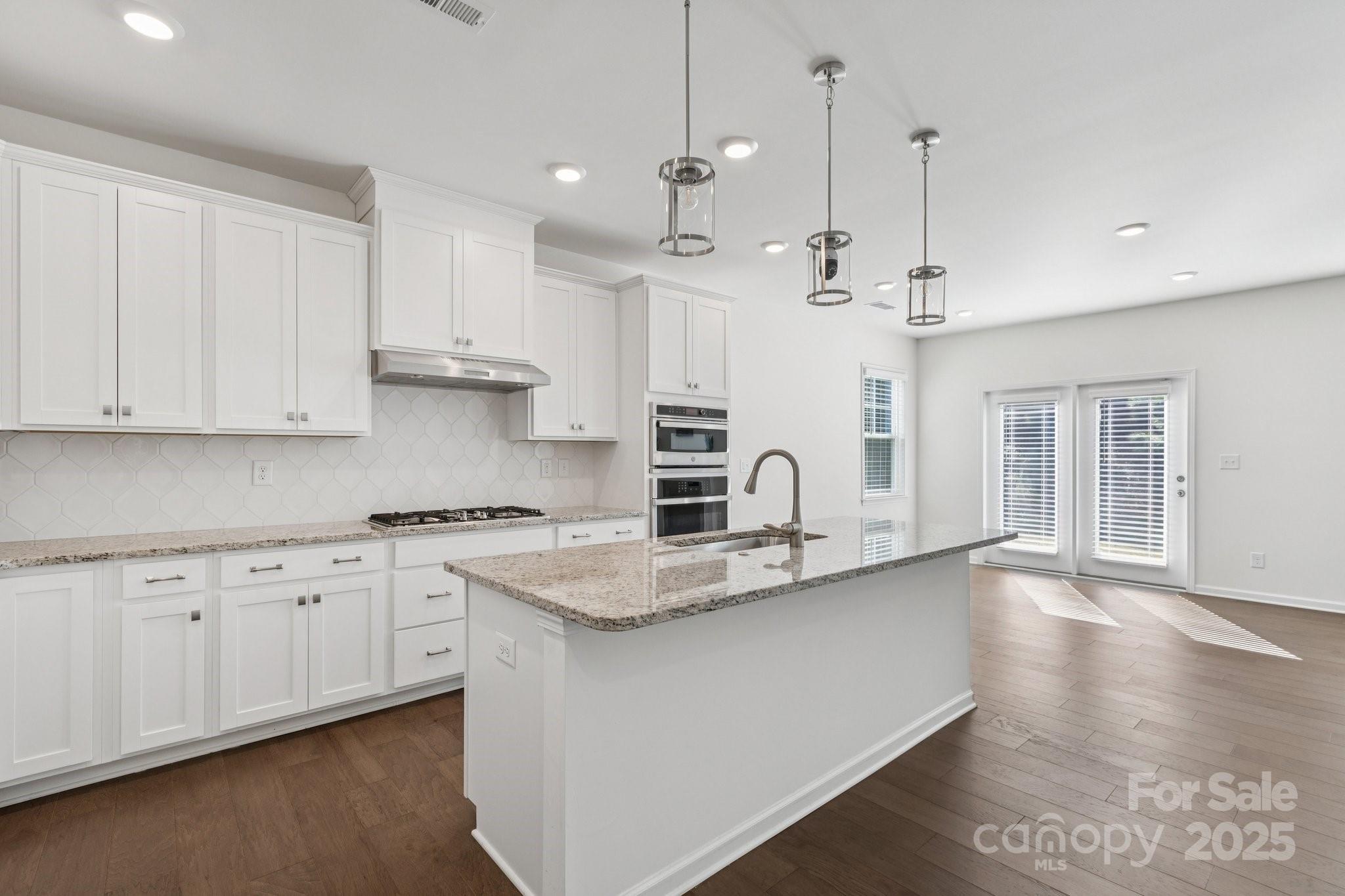 4172 Poplin Grove Drive