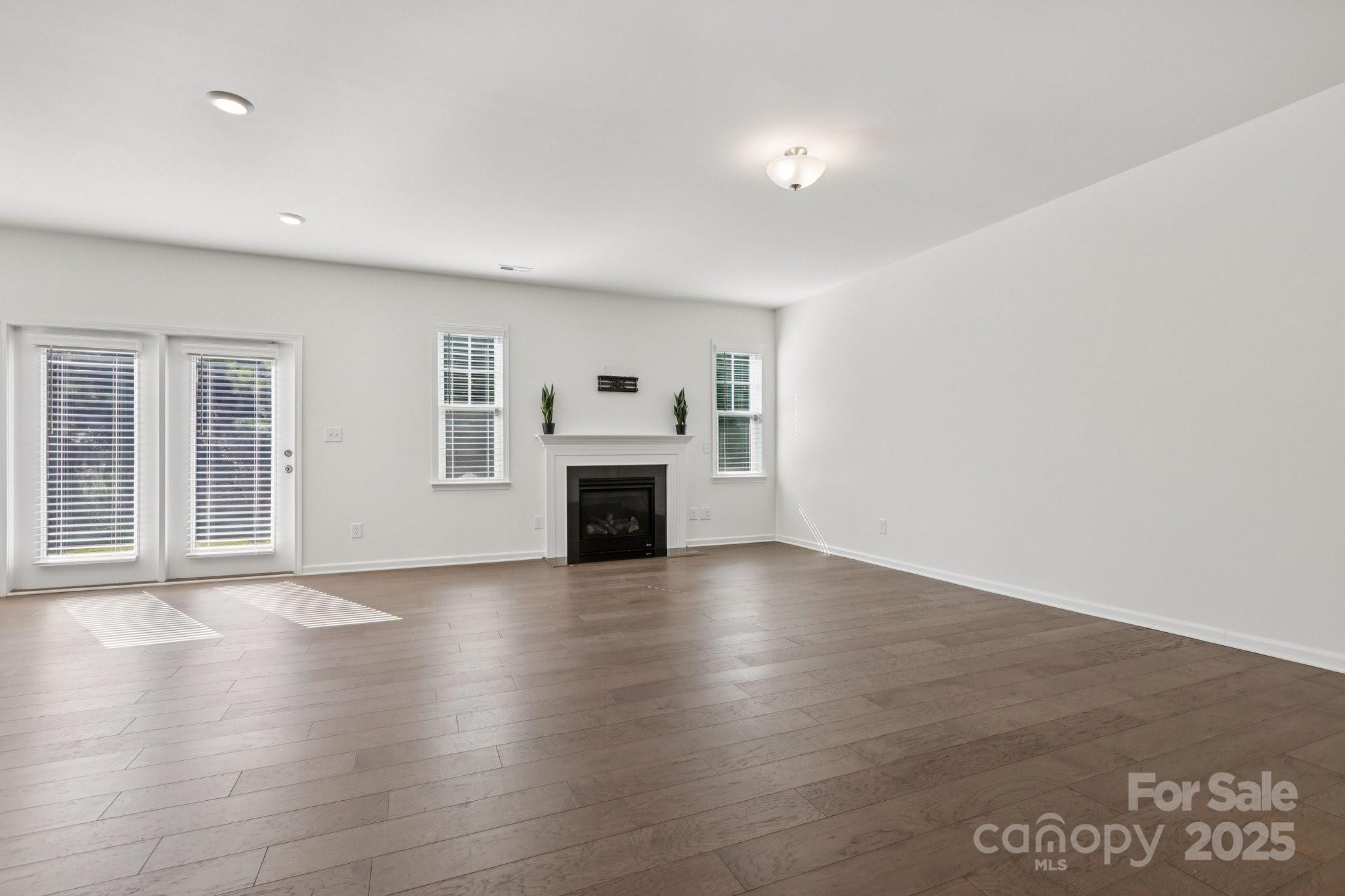 4172 Poplin Grove Drive