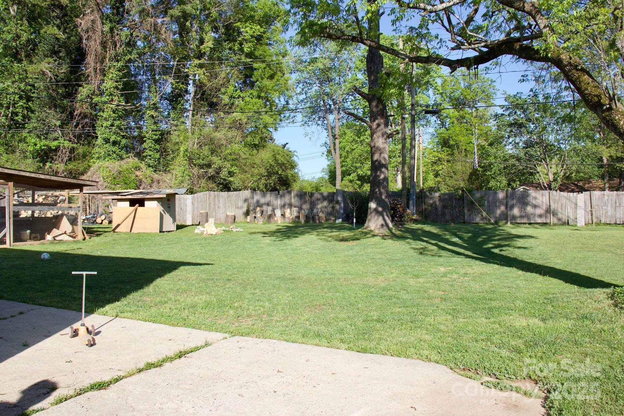 920 Squirrel Hill Road