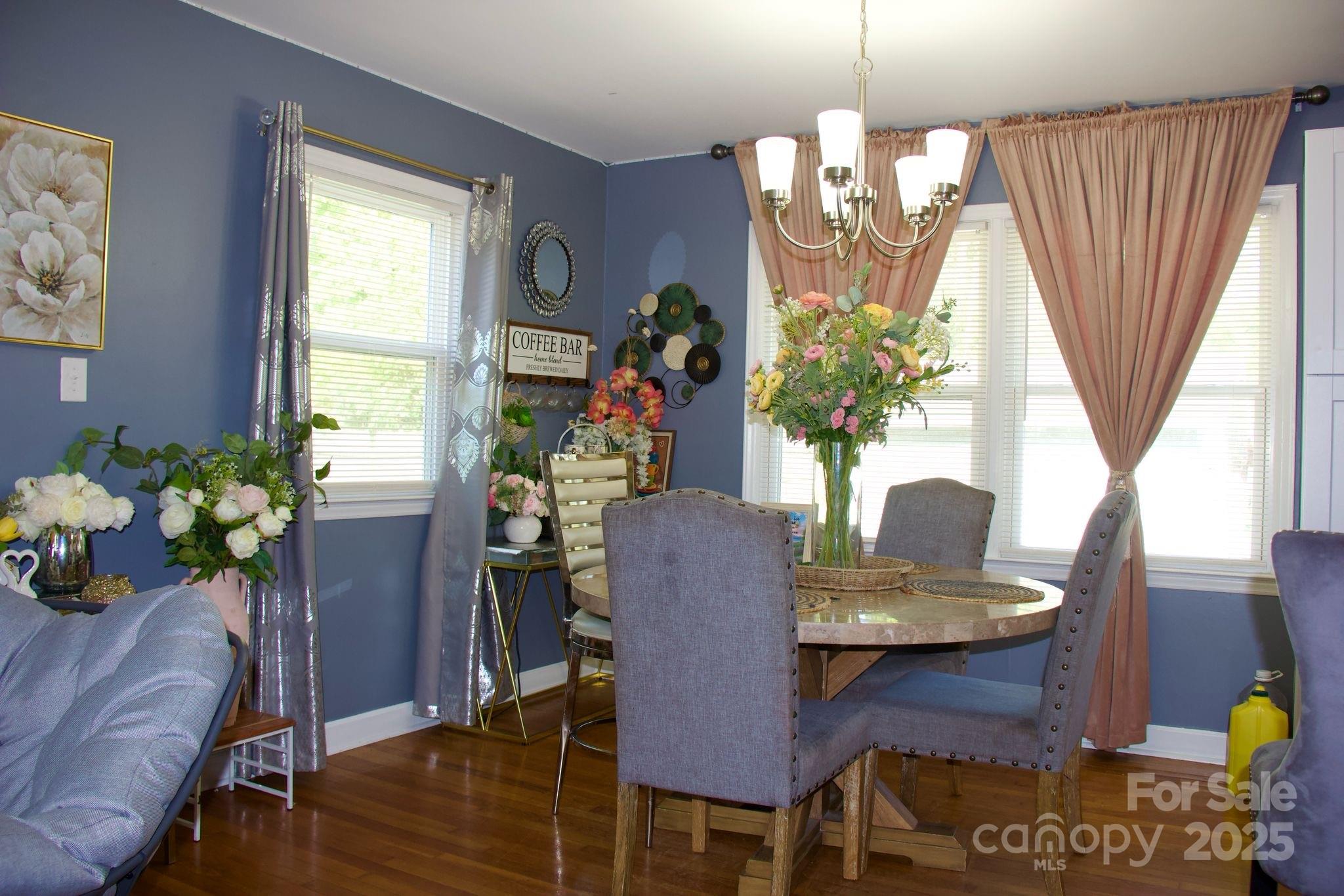 920 Squirrel Hill Road