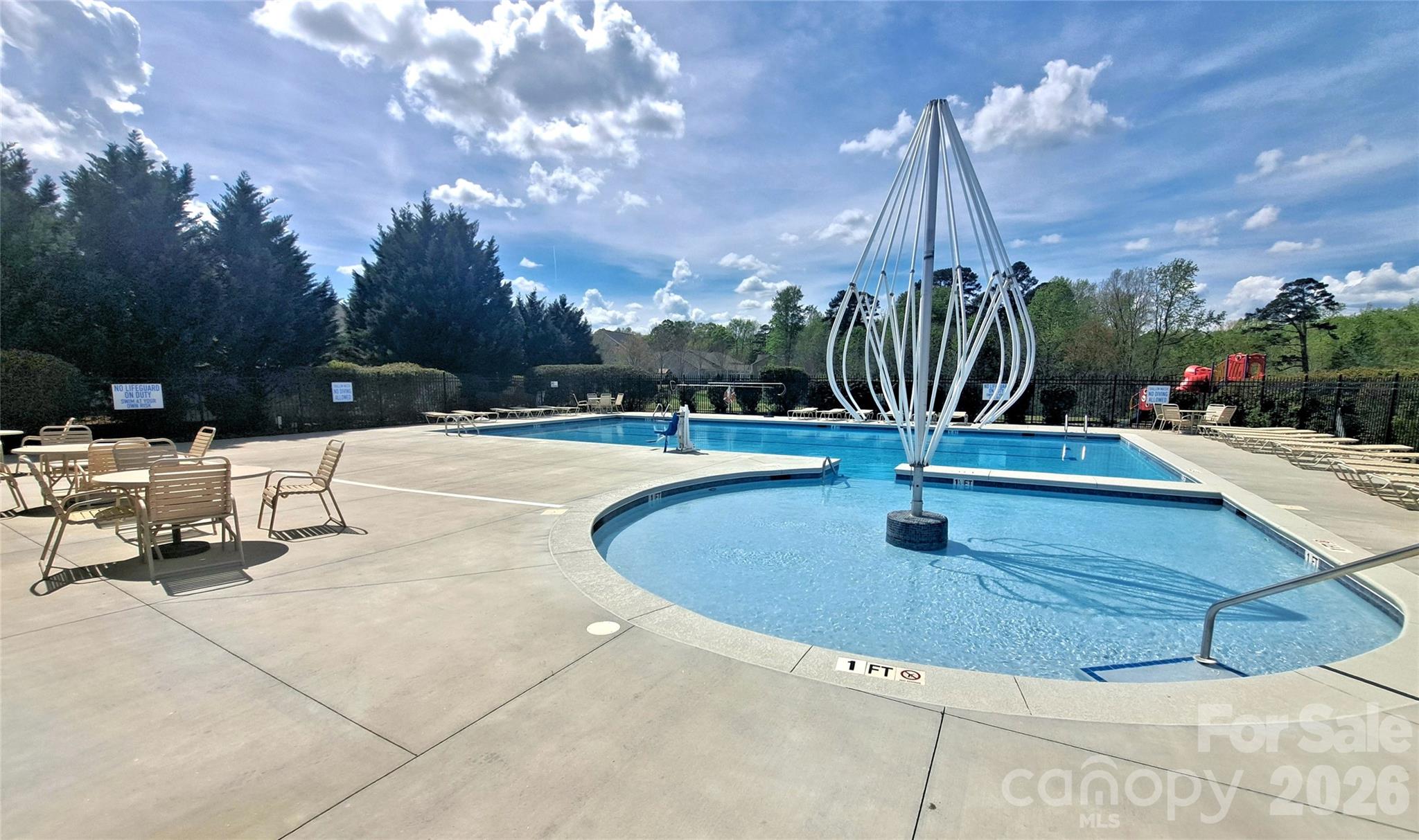 Timberlake - Residential