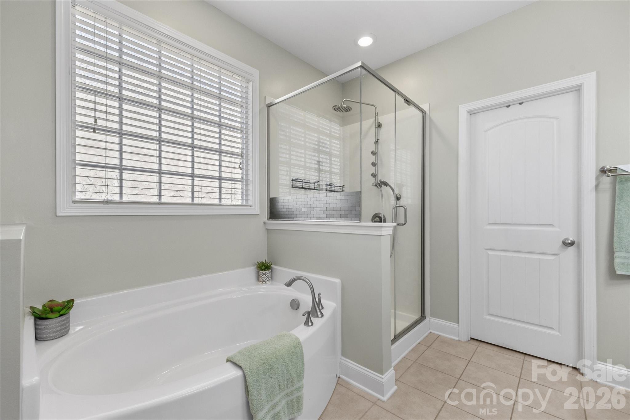 Timberlake - Residential