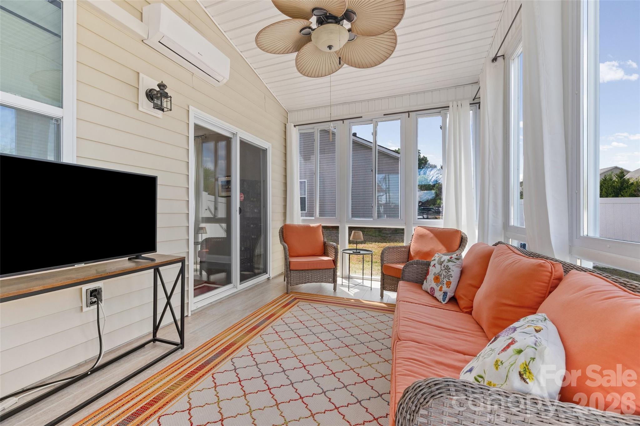 Timberlake - Residential