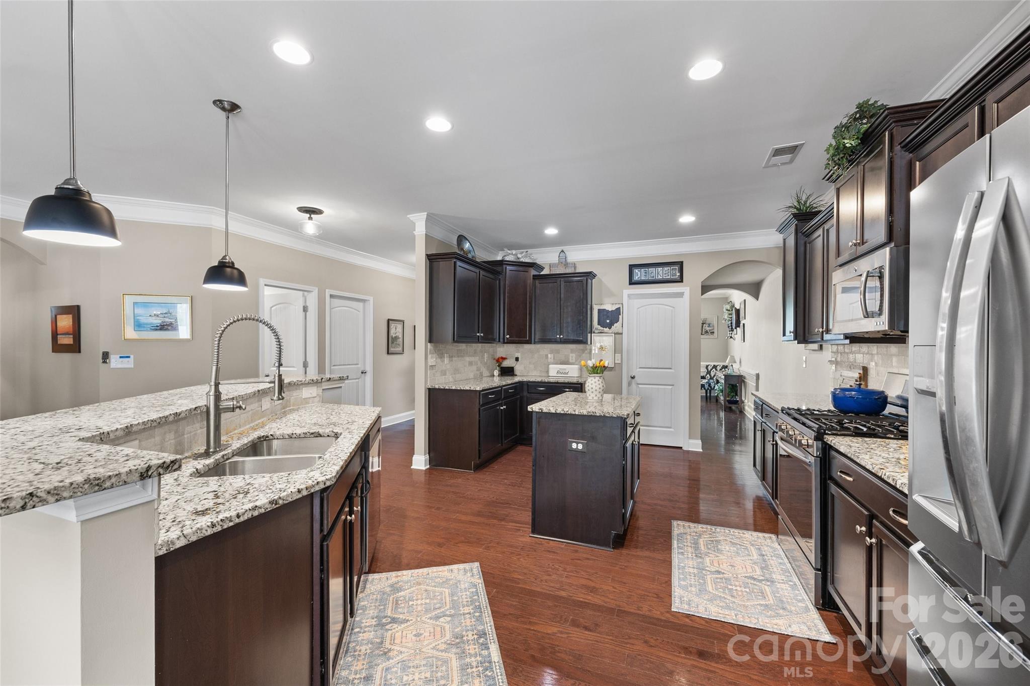 Timberlake - Residential