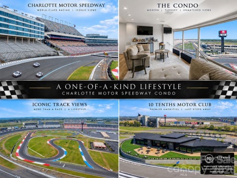 Photo of 4721 Morehead Road #202, Concord, NC 28027 (MLS # 4424891)