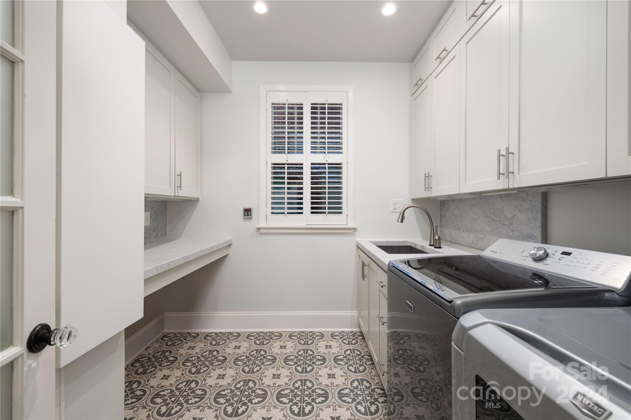 Eastover - Residential