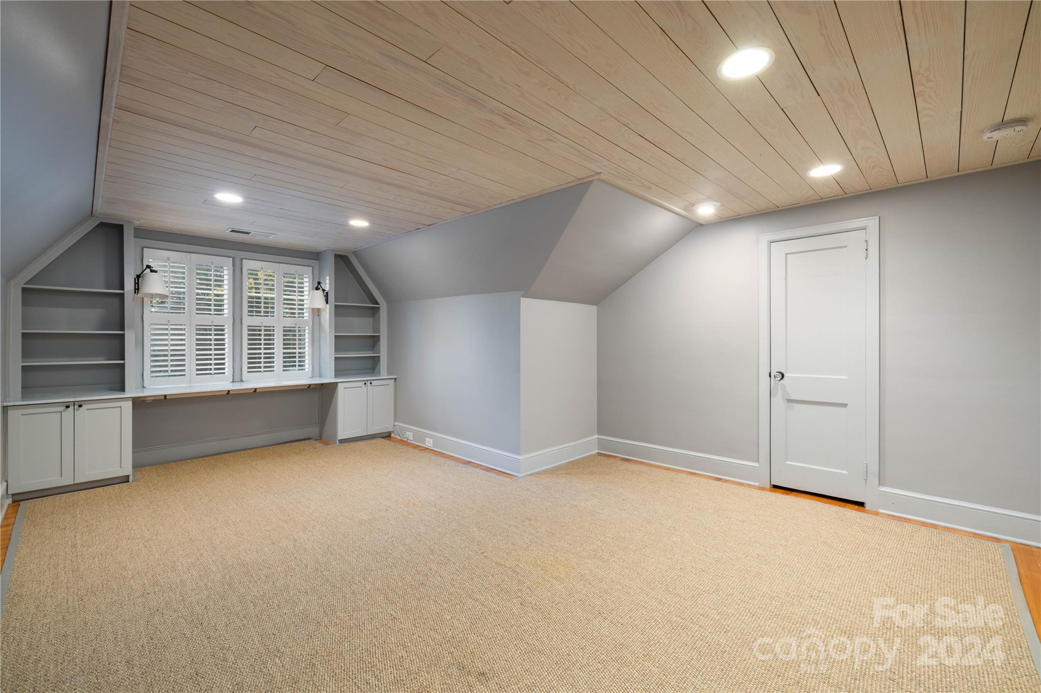 Eastover - Residential