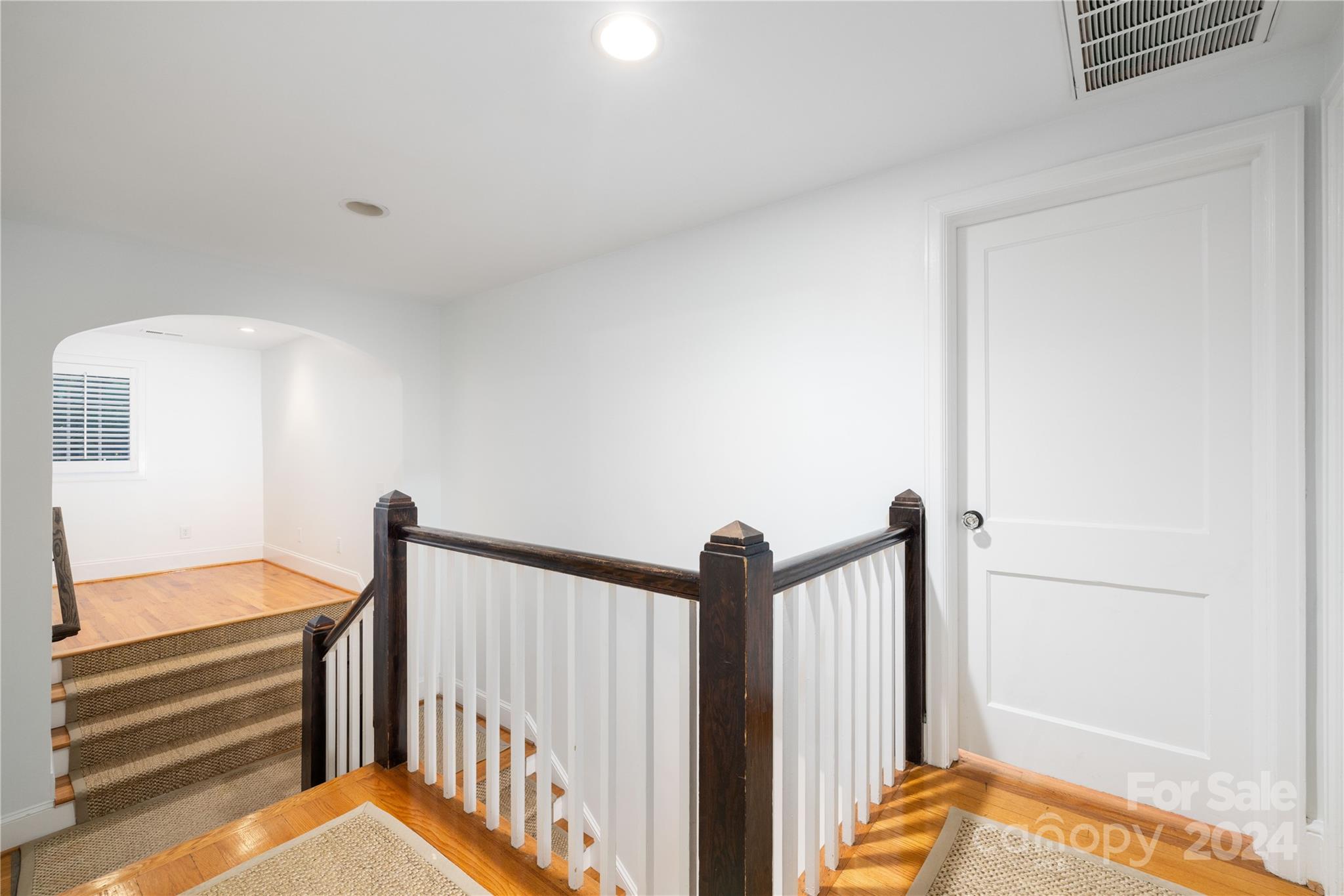 Eastover - Residential