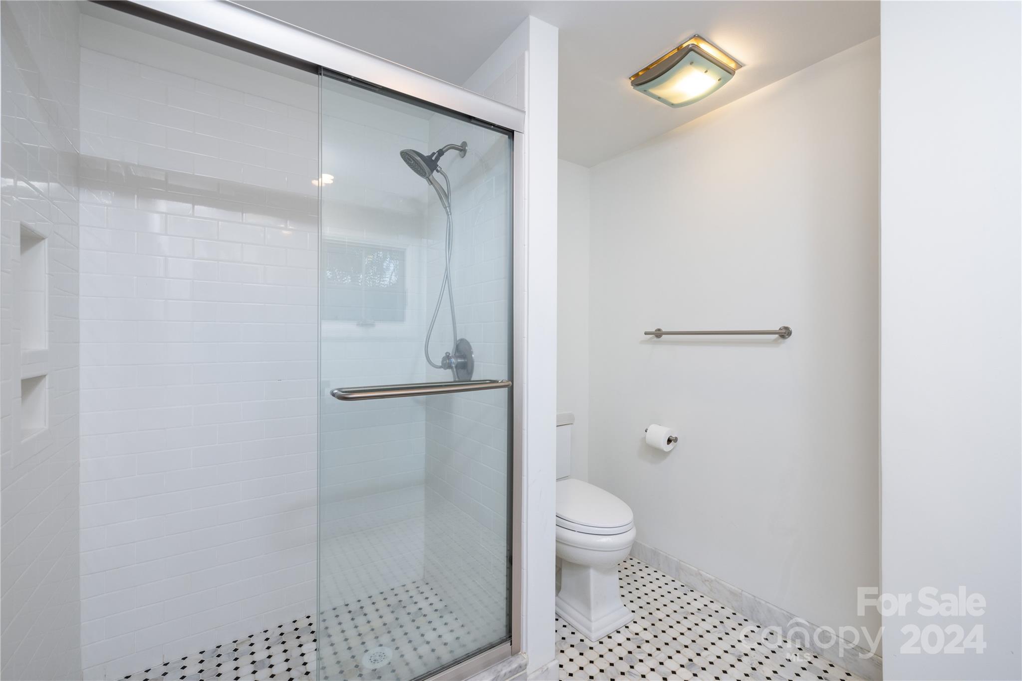 Eastover - Residential