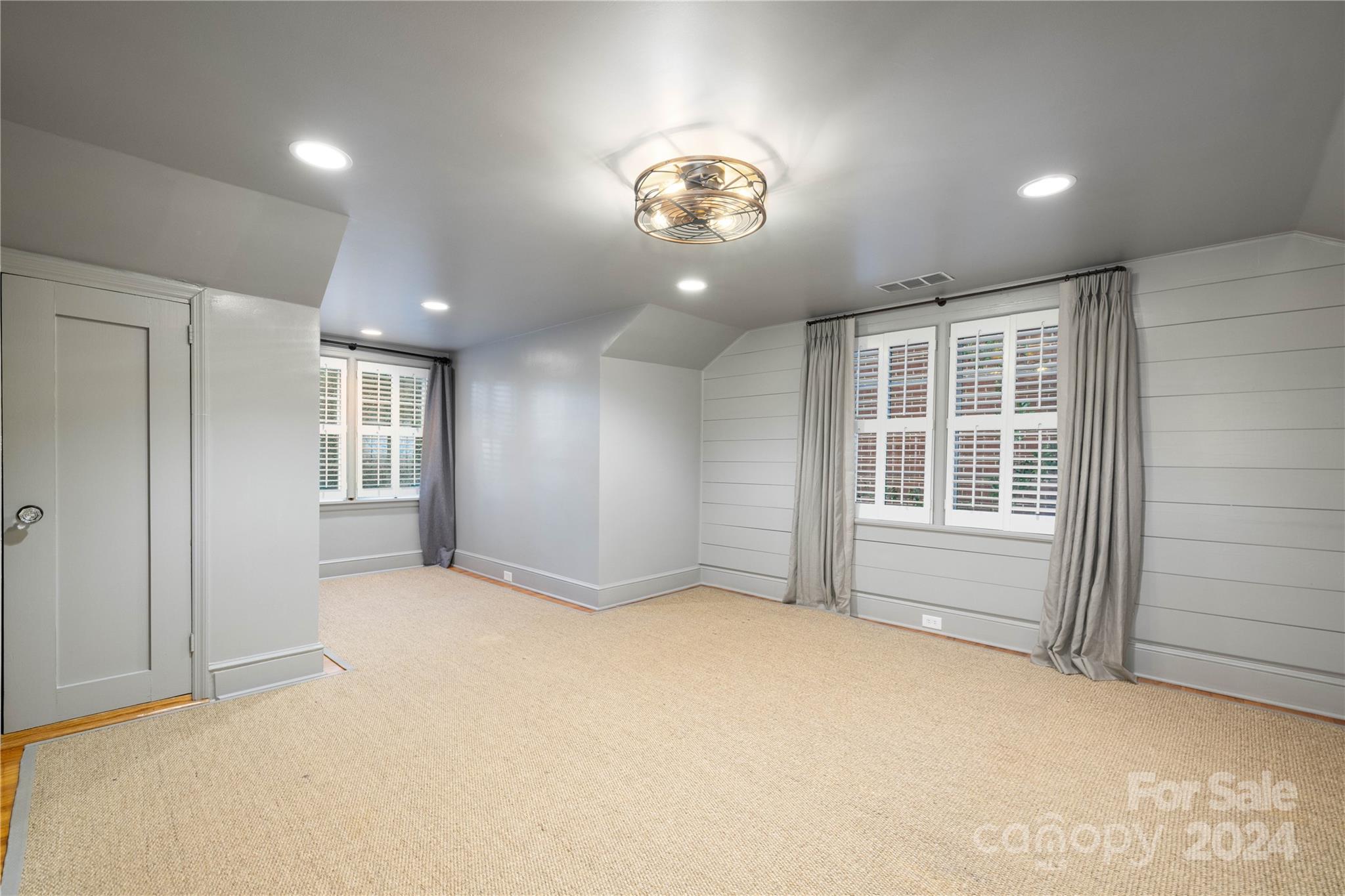 Eastover - Residential