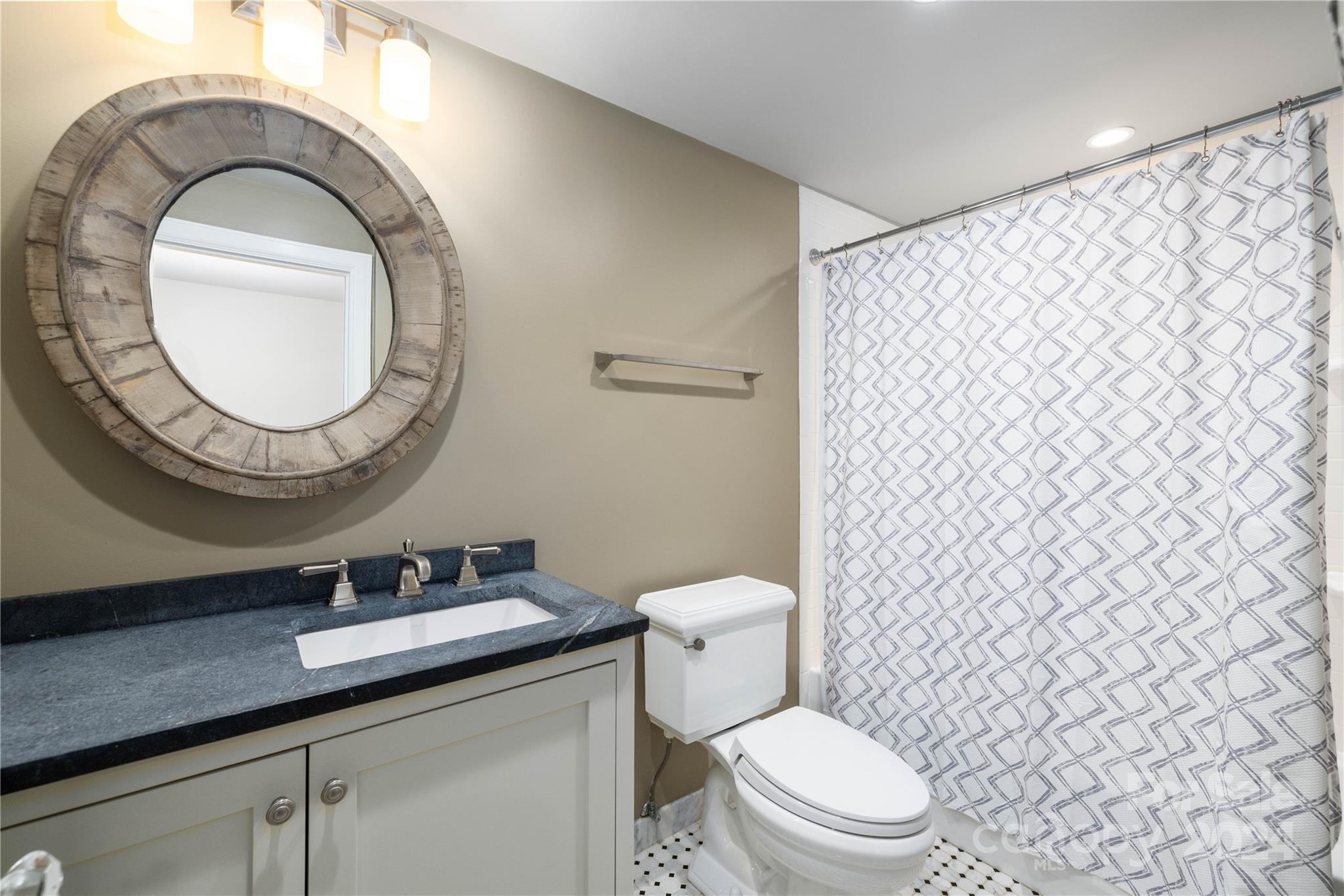 Eastover - Residential