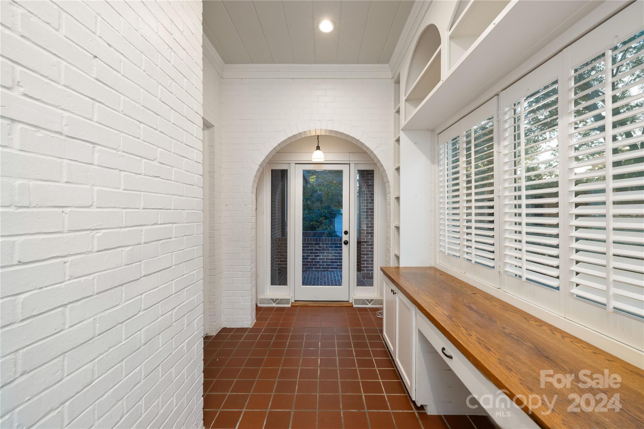 Eastover - Residential