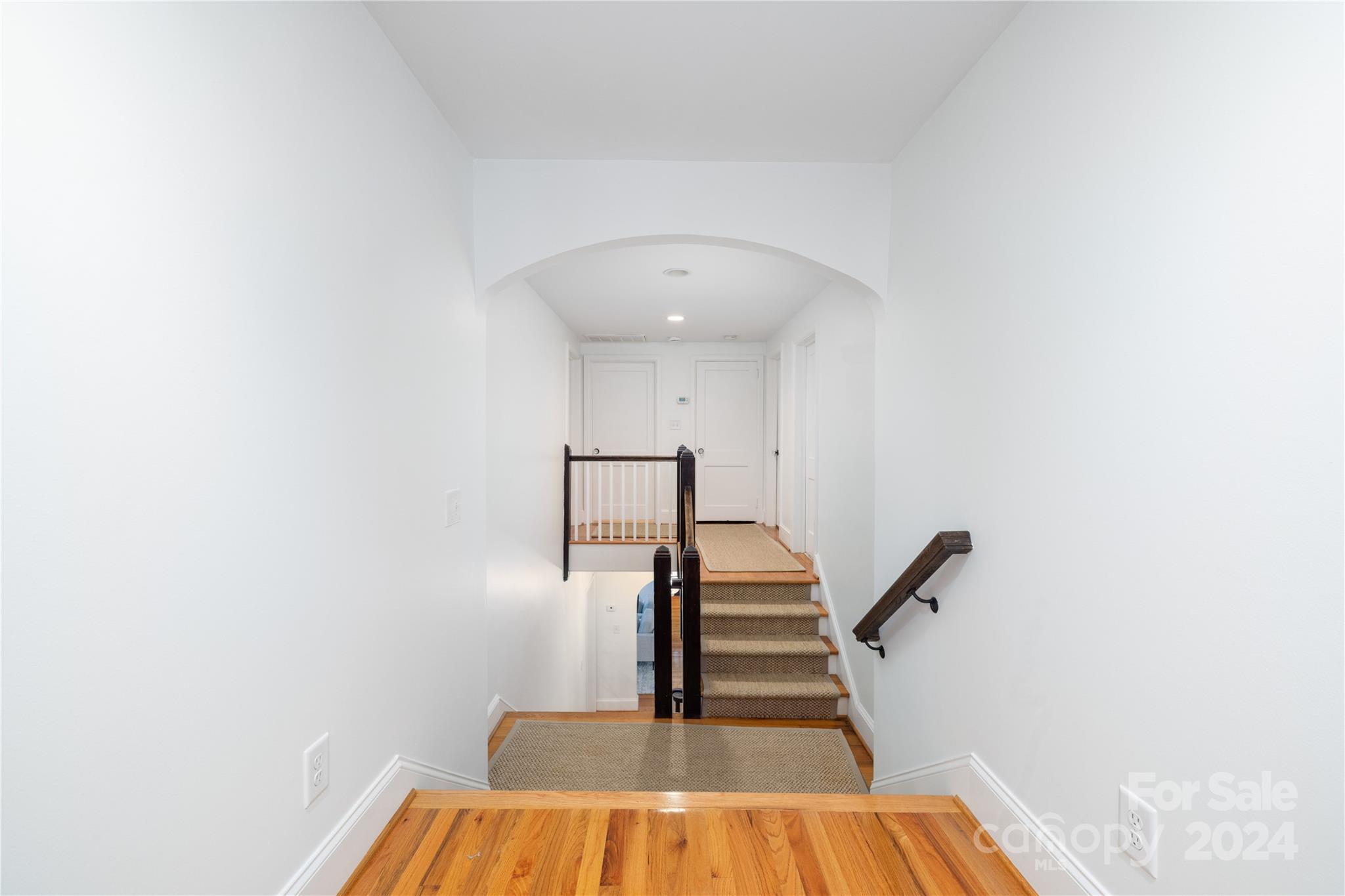 Eastover - Residential