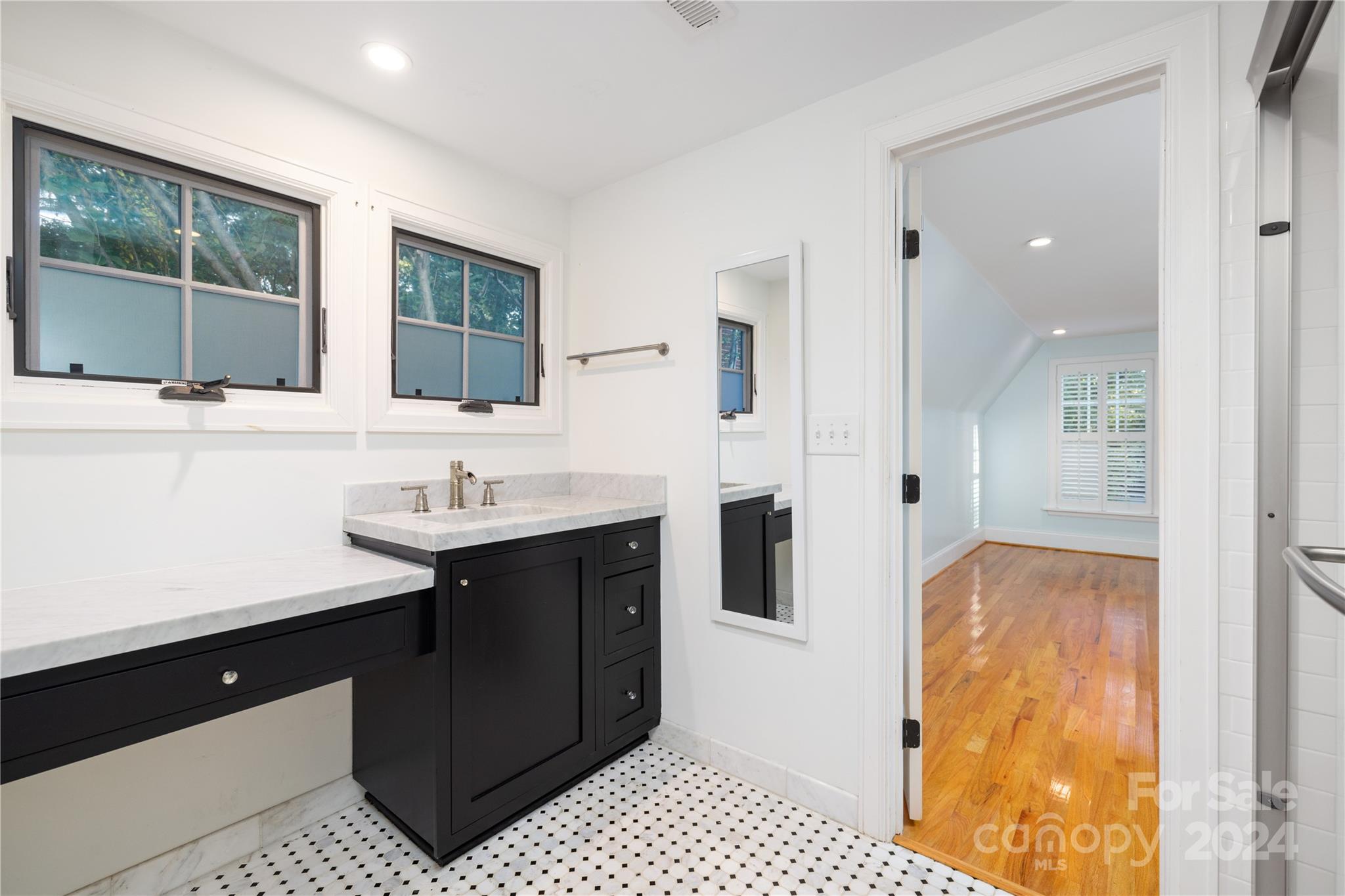 Eastover - Residential