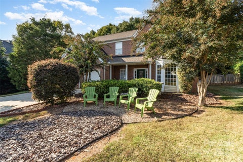 Featured picture for the property 4302206