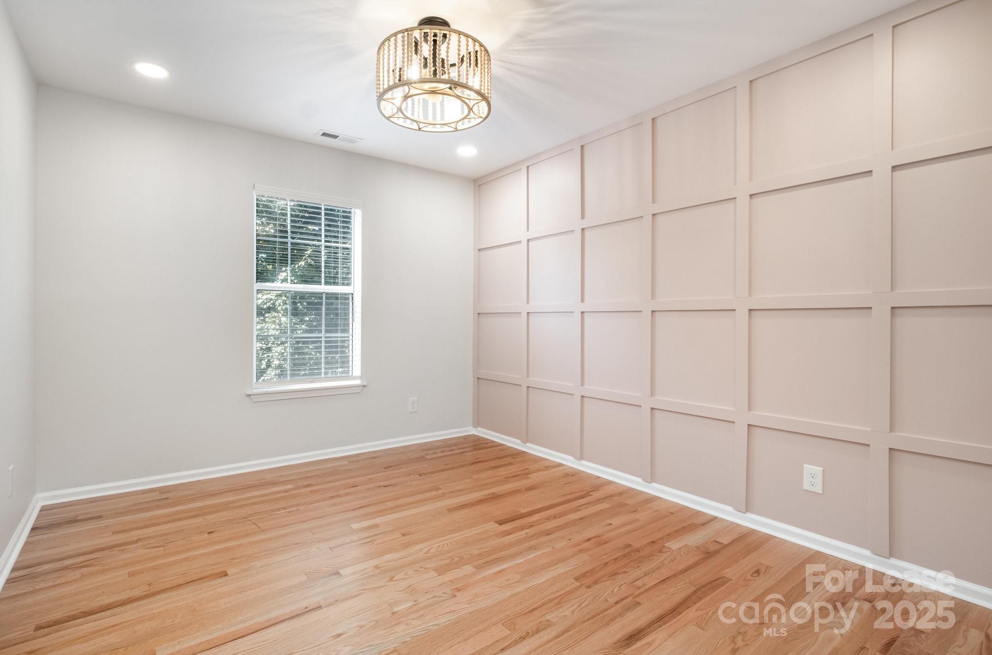 Monterey Landing - Residential Lease