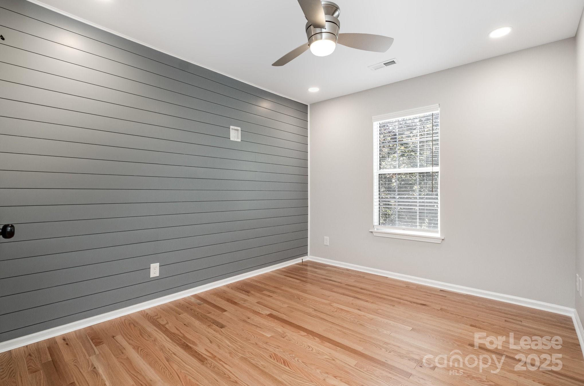 Monterey Landing - Residential Lease