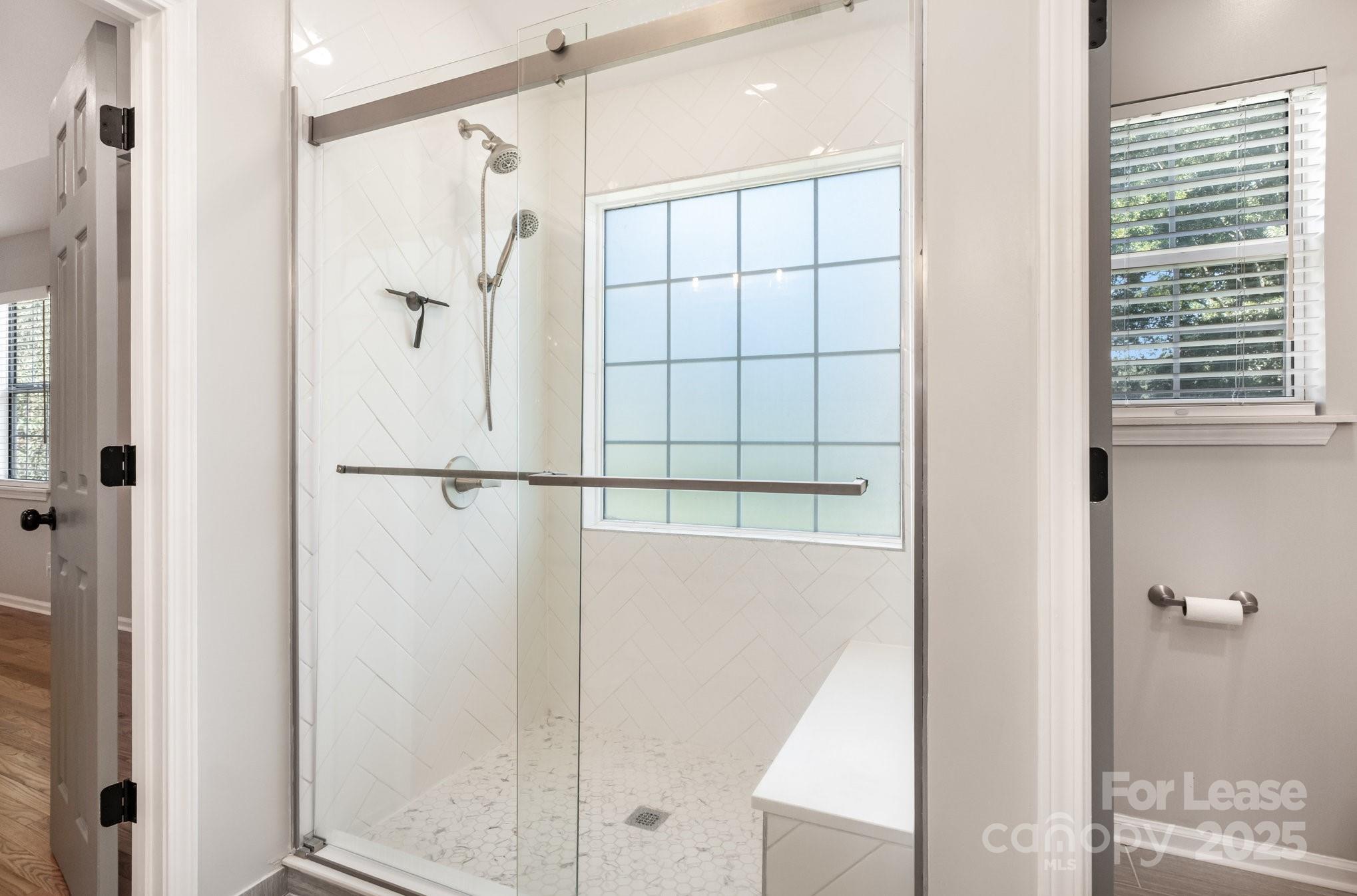 Monterey Landing - Residential Lease