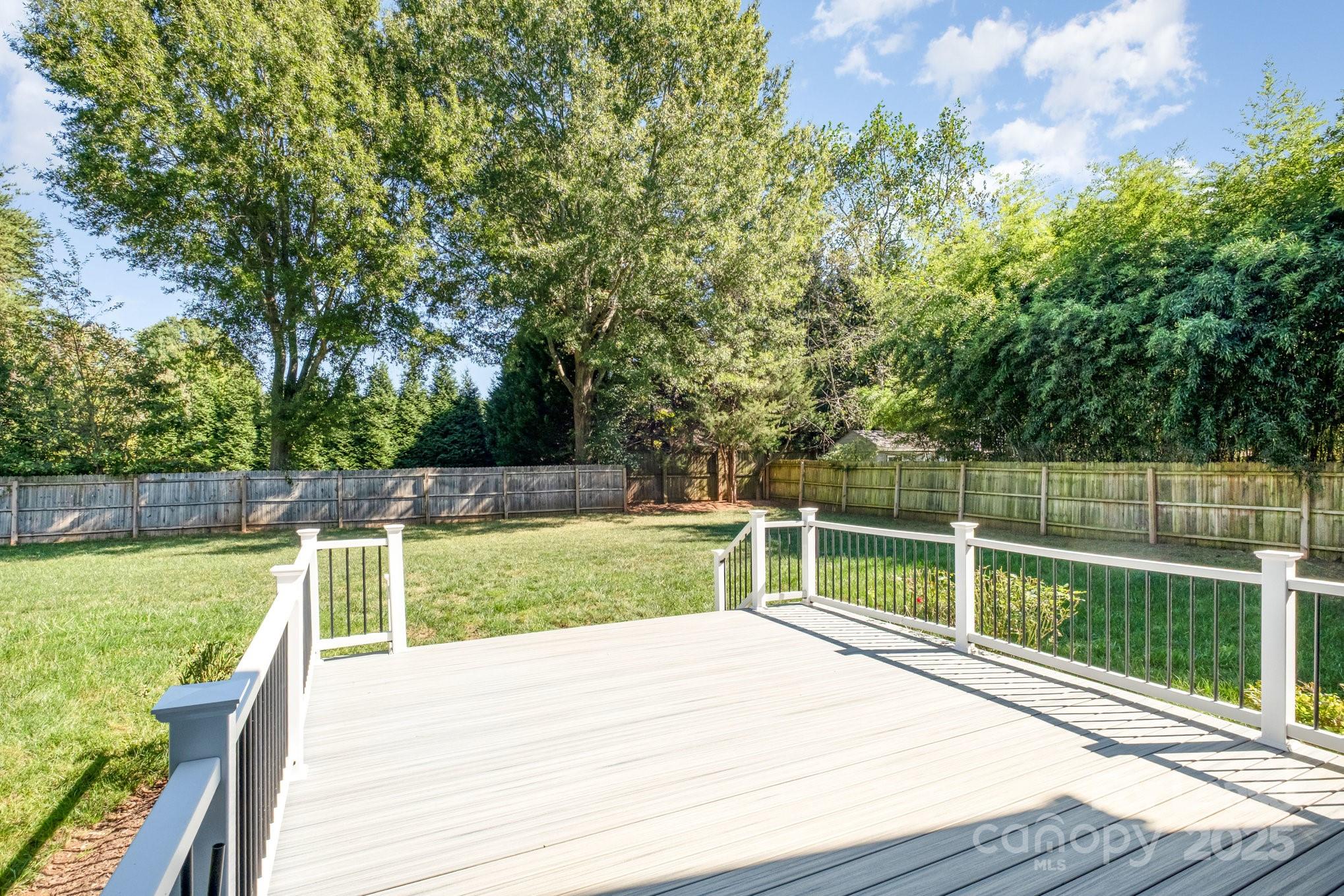 Monterey Landing - Residential Lease