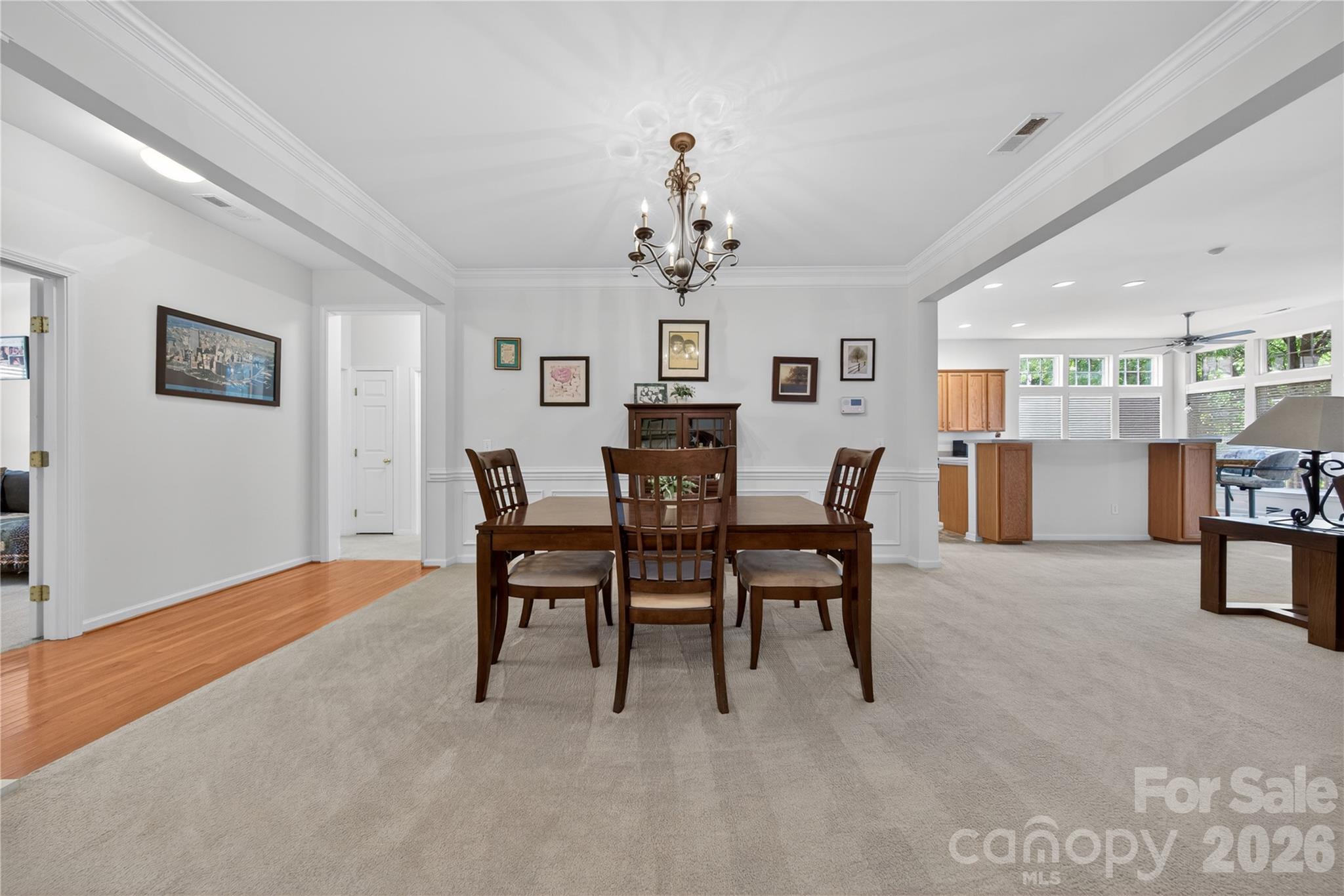 533 Fair Oaks Drive
