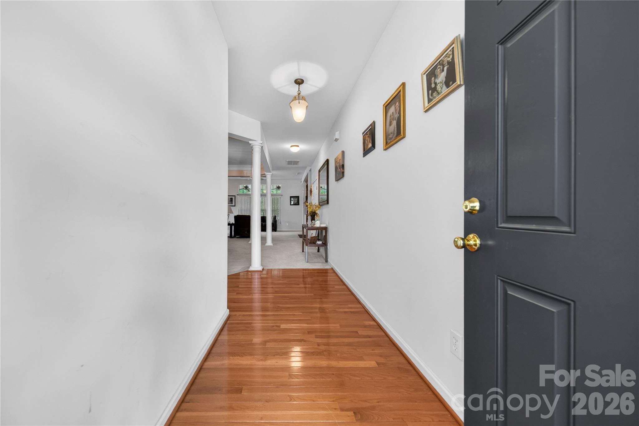 533 Fair Oaks Drive
