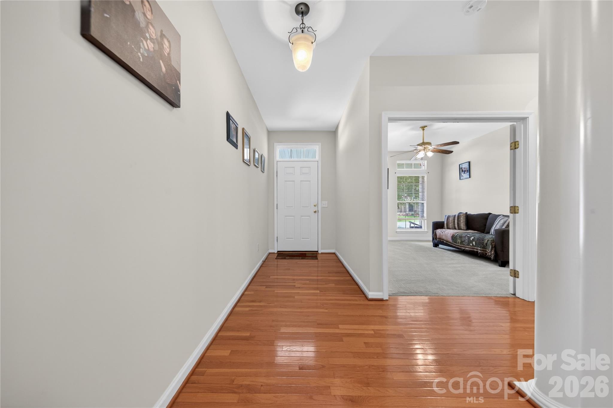 533 Fair Oaks Drive