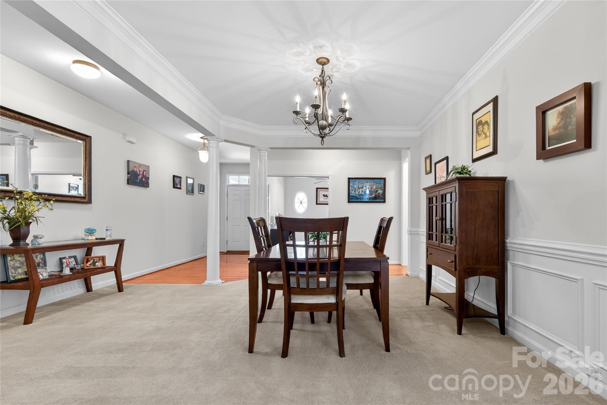 533 Fair Oaks Drive