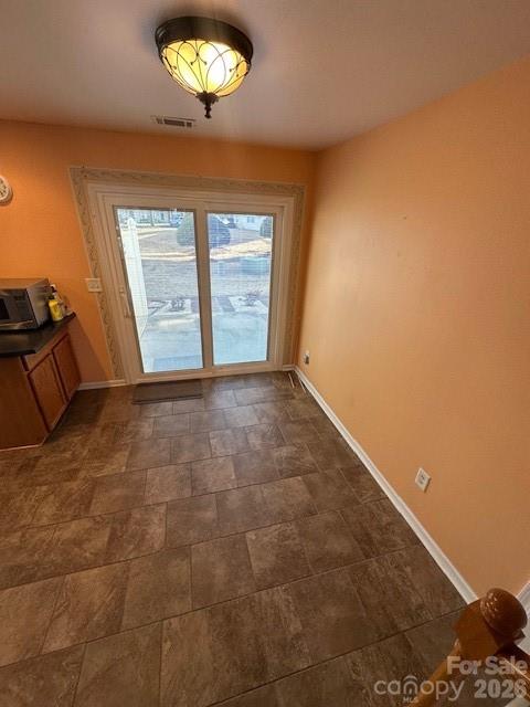 Hanover - Residential