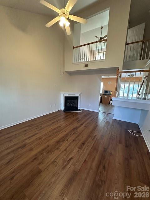 Hanover - Residential