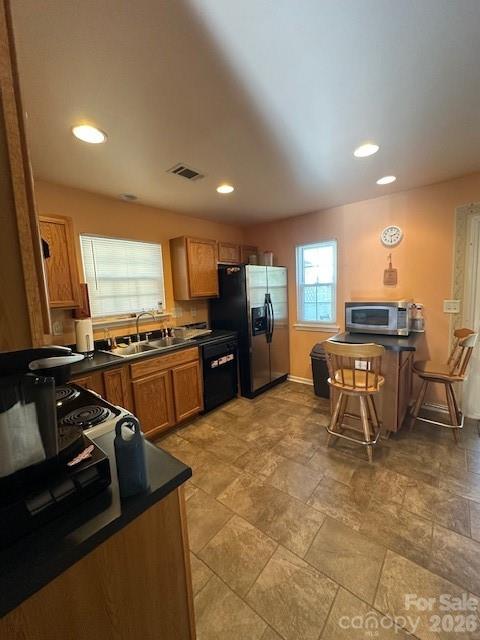 Hanover - Residential