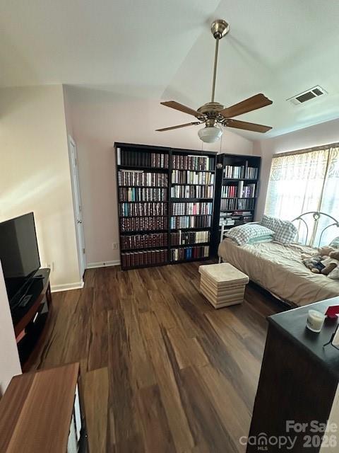 Hanover - Residential