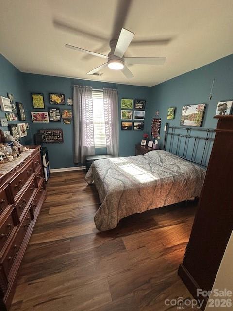 Hanover - Residential