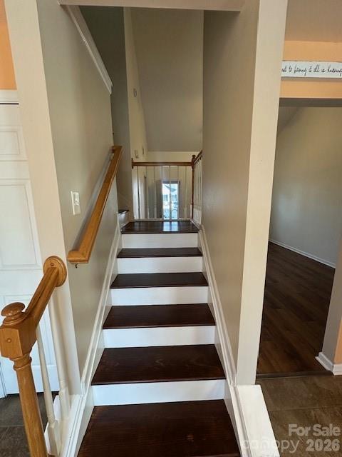 Hanover - Residential