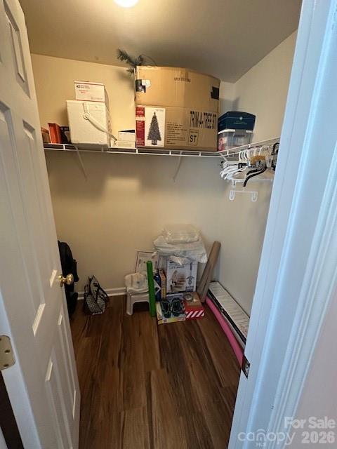 Hanover - Residential