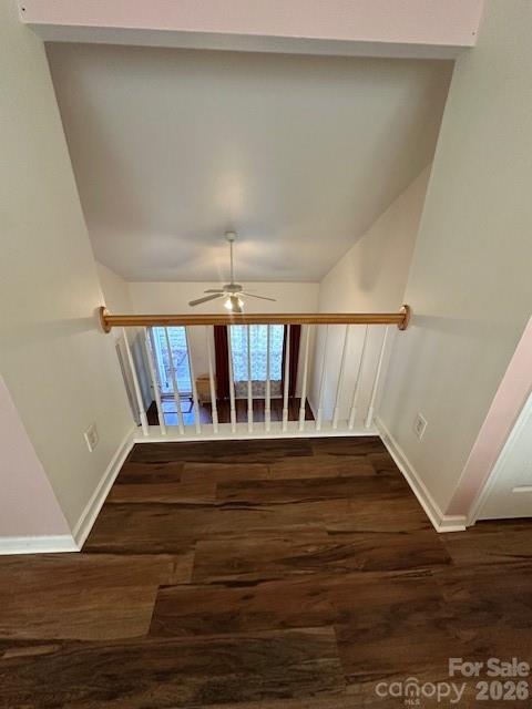 Hanover - Residential