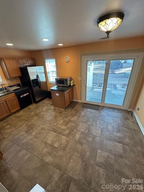 Hanover - Residential