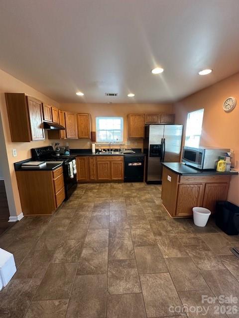 Hanover - Residential