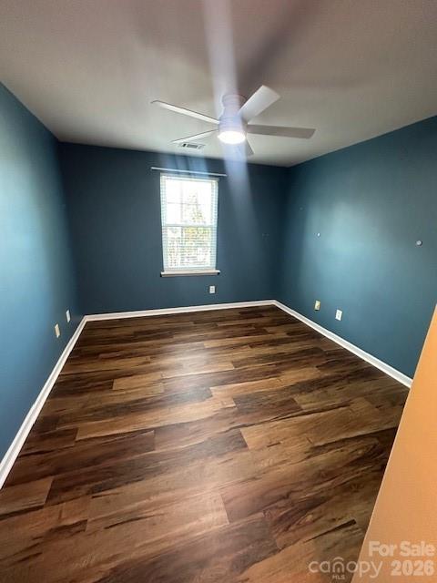 Hanover - Residential