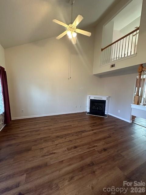 Hanover - Residential