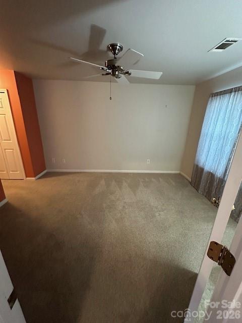 Hanover - Residential