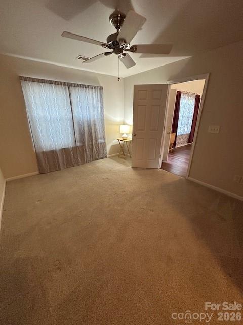 Hanover - Residential