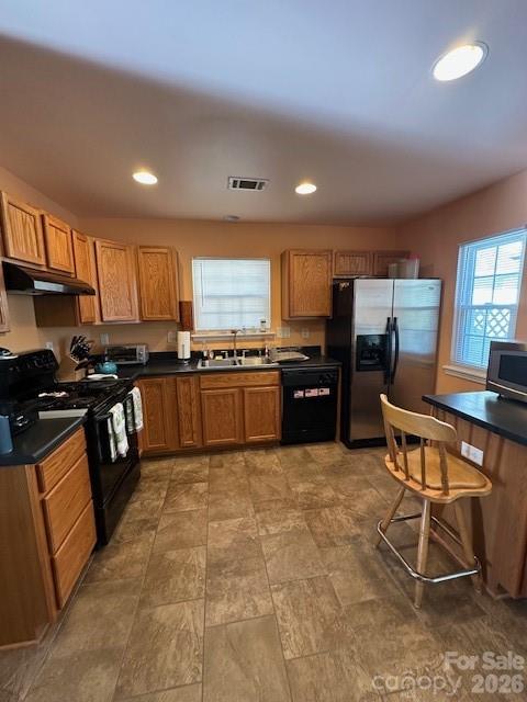 8038 Long House Lane