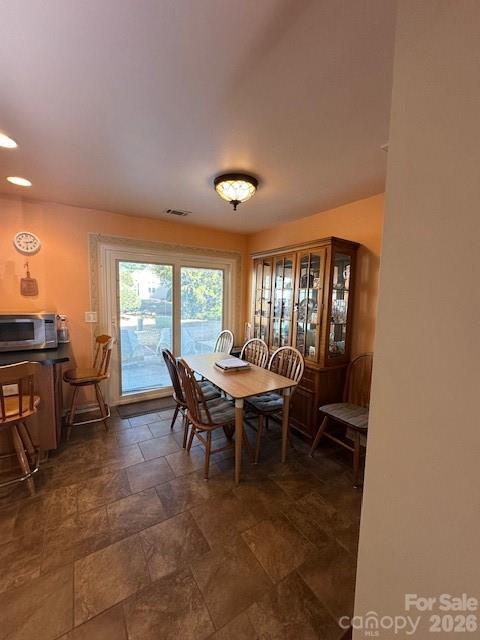 Hanover - Residential