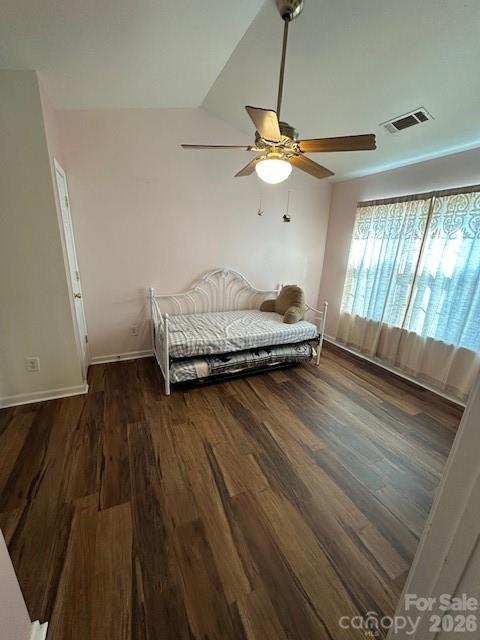 Hanover - Residential