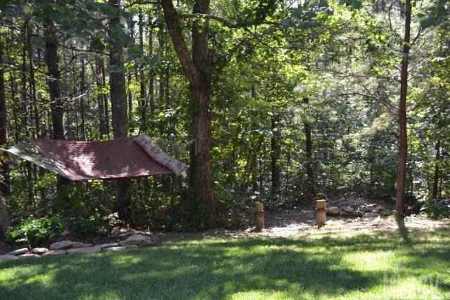 Wilderness Edge - Residential