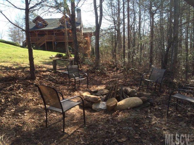 Wilderness Edge - Residential