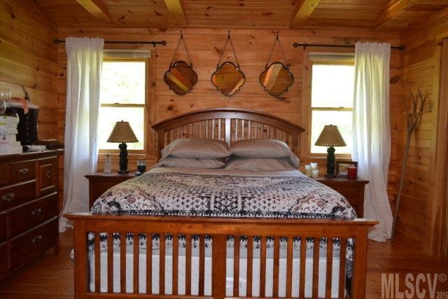 Wilderness Edge - Residential