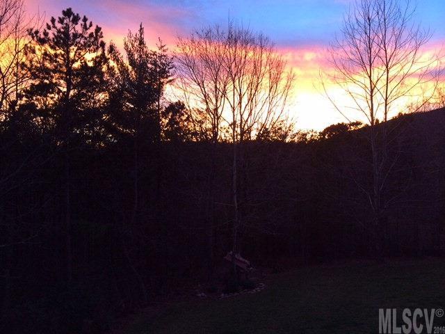 Wilderness Edge - Residential