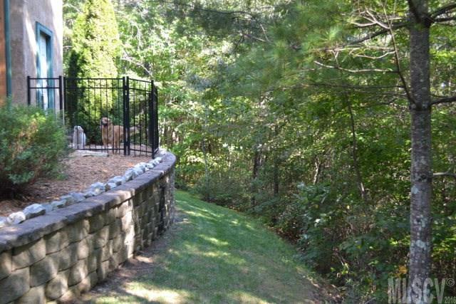 Wilderness Edge - Residential